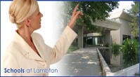 Lambton