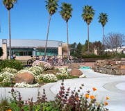 Mission College, Santa Clara, California ミッション・カレッジ