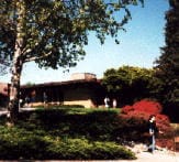 Shoreline Community College, Seattle, Washington ショアライン・コミュニティ・カレッジ