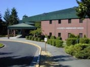 South Puget Sound Community College,Olympia,Washington サウス・ピュージット・コミュニティ・カレッジ