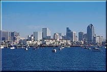 Travel University International, San Diego,California トラベル・ユニバーシティ・インターナショナル