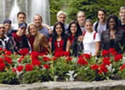 campus_sc4_
