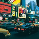 Language Studies International ランゲージ・スタディーズ・インターナショナル