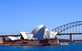 homestay_aus_1