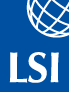 LSI