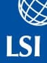 lsi