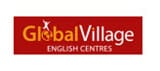 Global Village English Centres