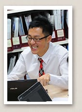 Post Study Work Visa