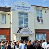 Southbourne School of English サウスボーン・スクール・オブ・イングリッシュ